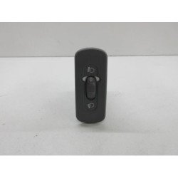 Commande De Reglage Hauteur De Phare Renault Twingo 1 Phase 3